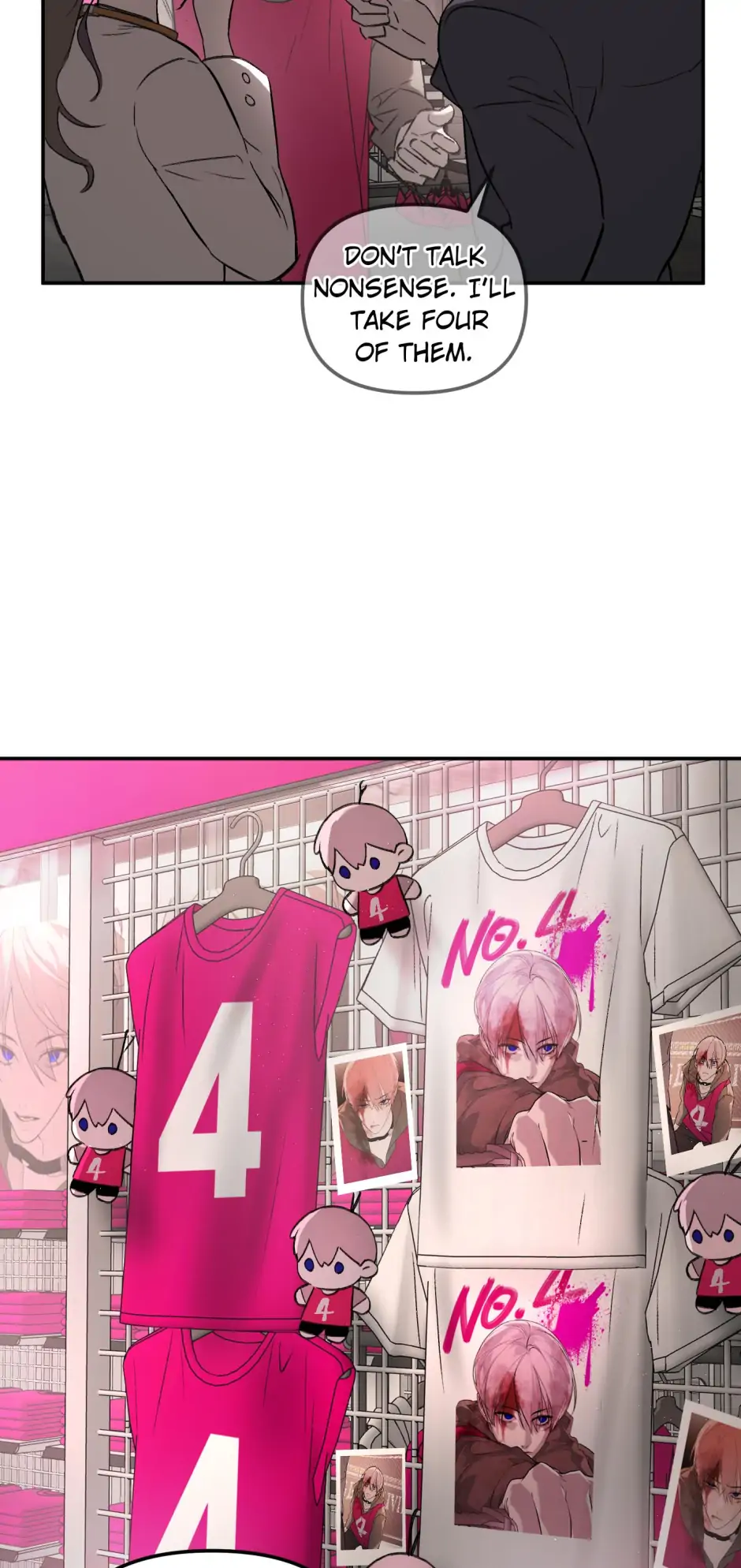 Chapter 42 - Image 42