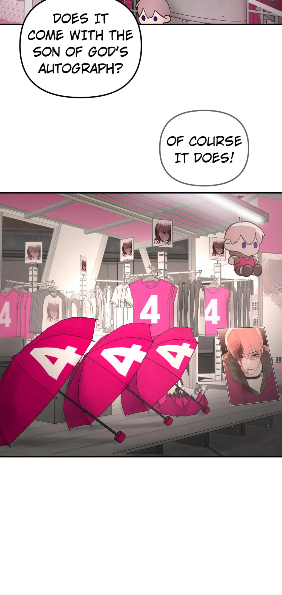 Chapter 42 - Image 43