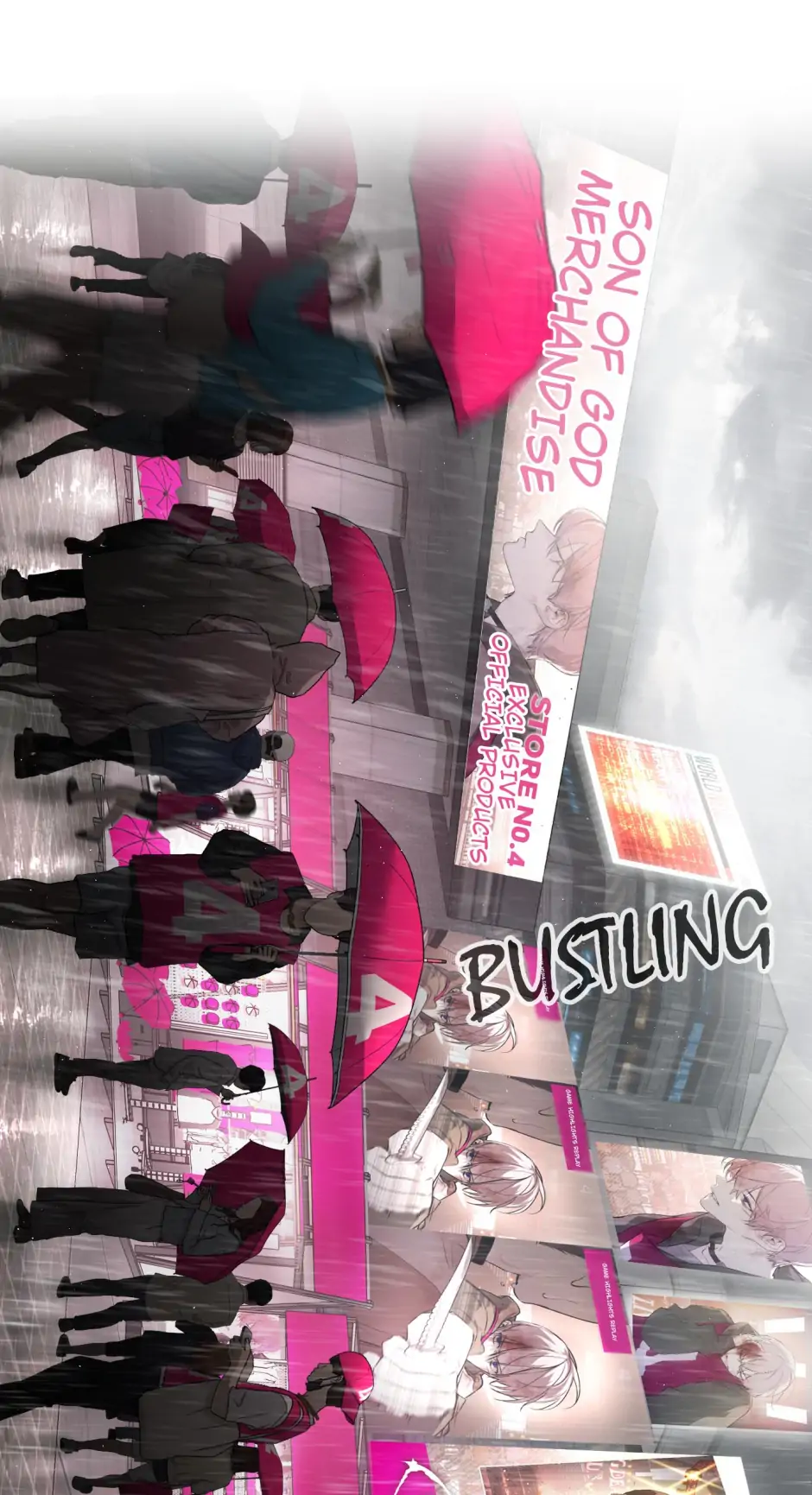 Chapter 42 - Image 44