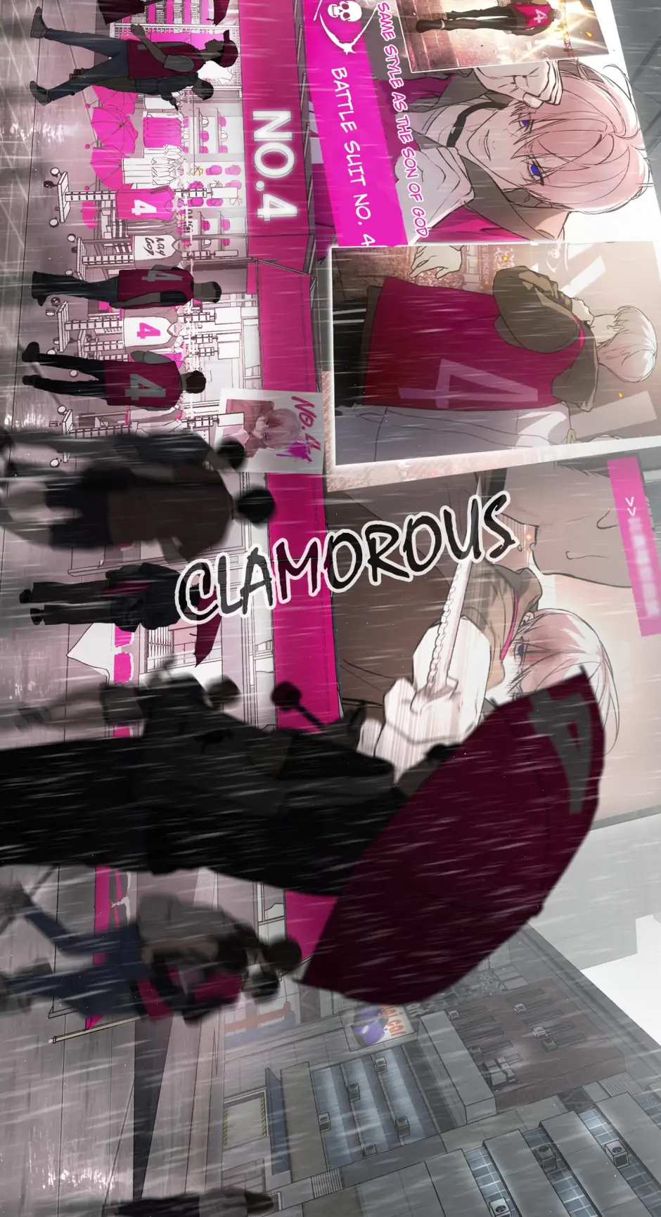 Chapter 42 - Image 45