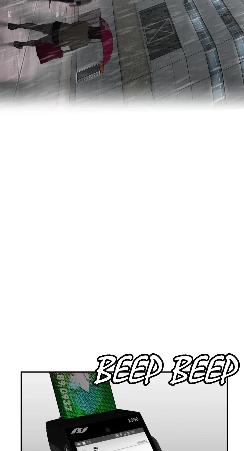 Chapter 42 - Image 46