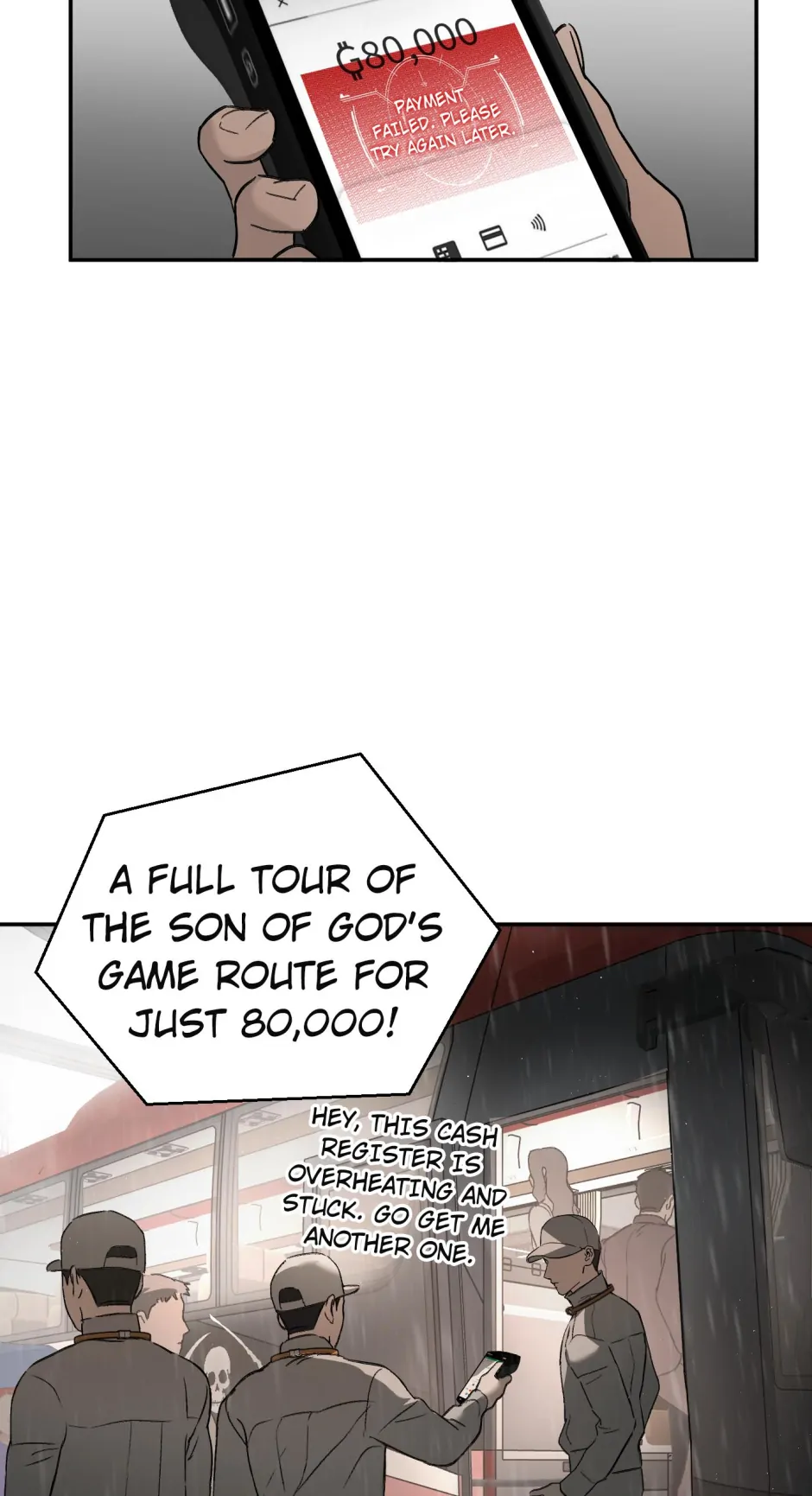 Chapter 42 - Image 47