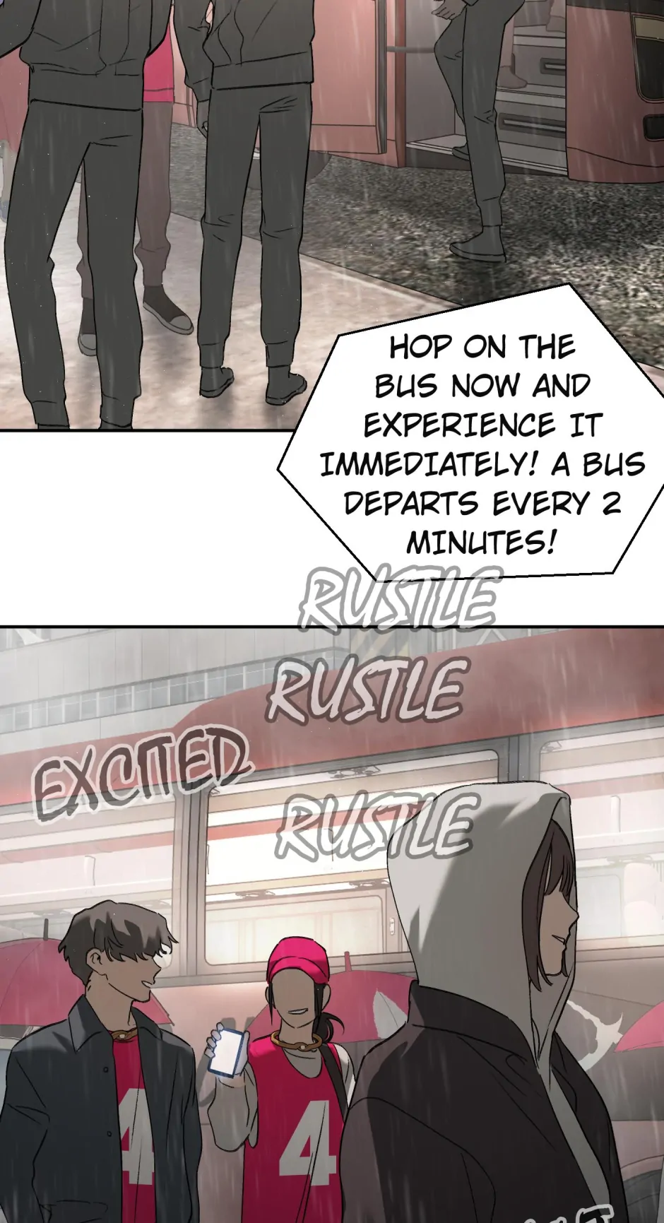 Chapter 42 - Image 48