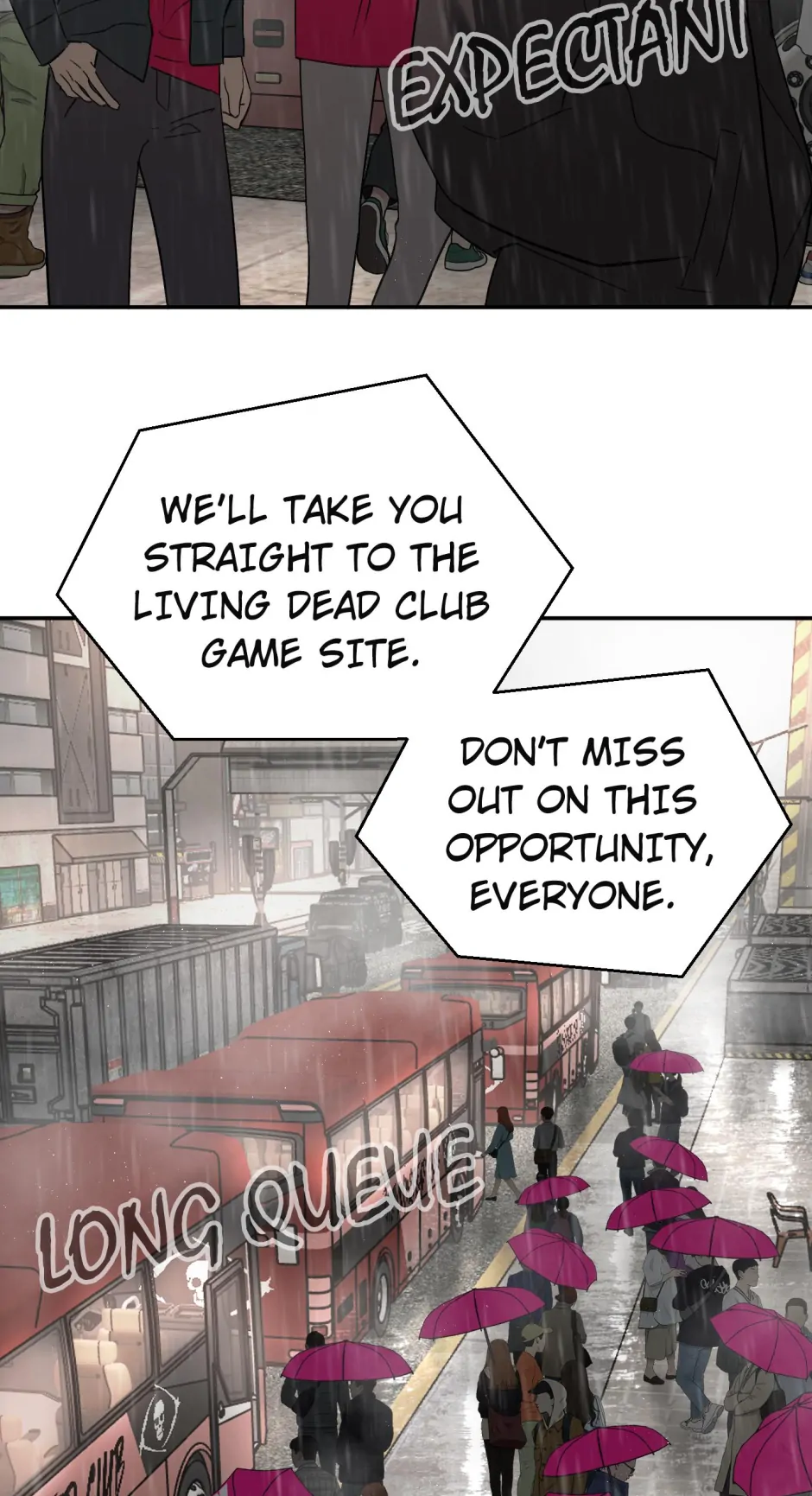 Chapter 42 - Image 49