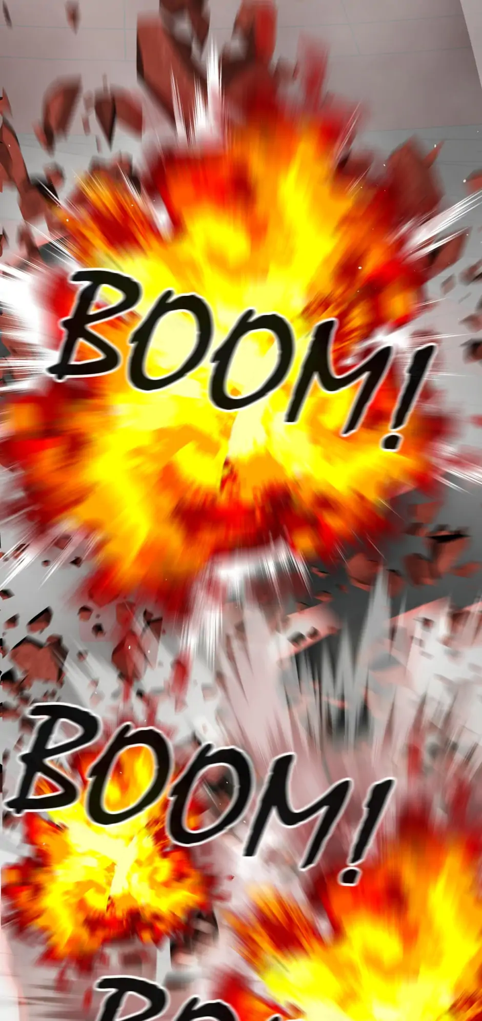 Chapter 42 - Image 5