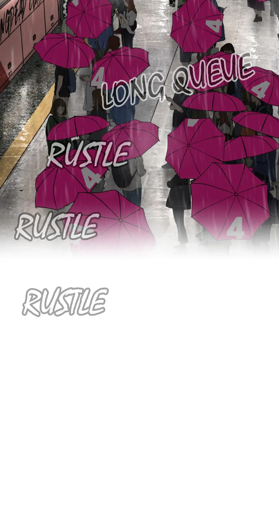 Chapter 42 - Image 50