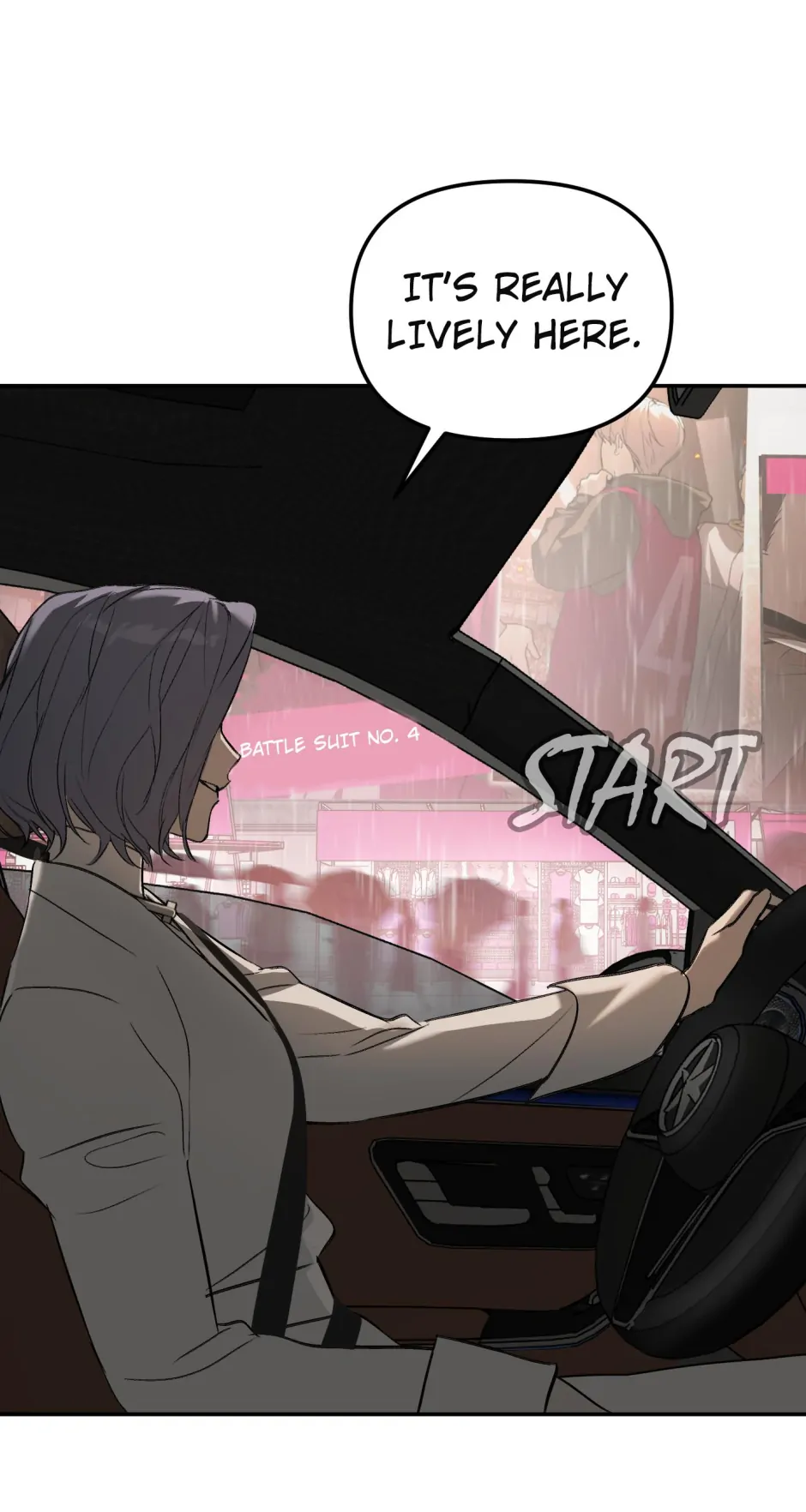 Chapter 42 - Image 51