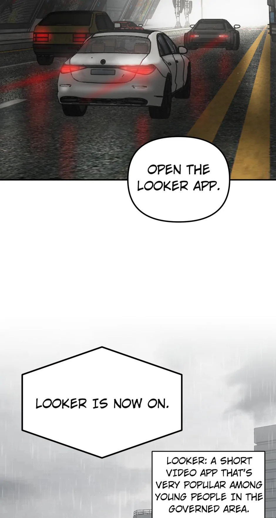 Chapter 42 - Image 53