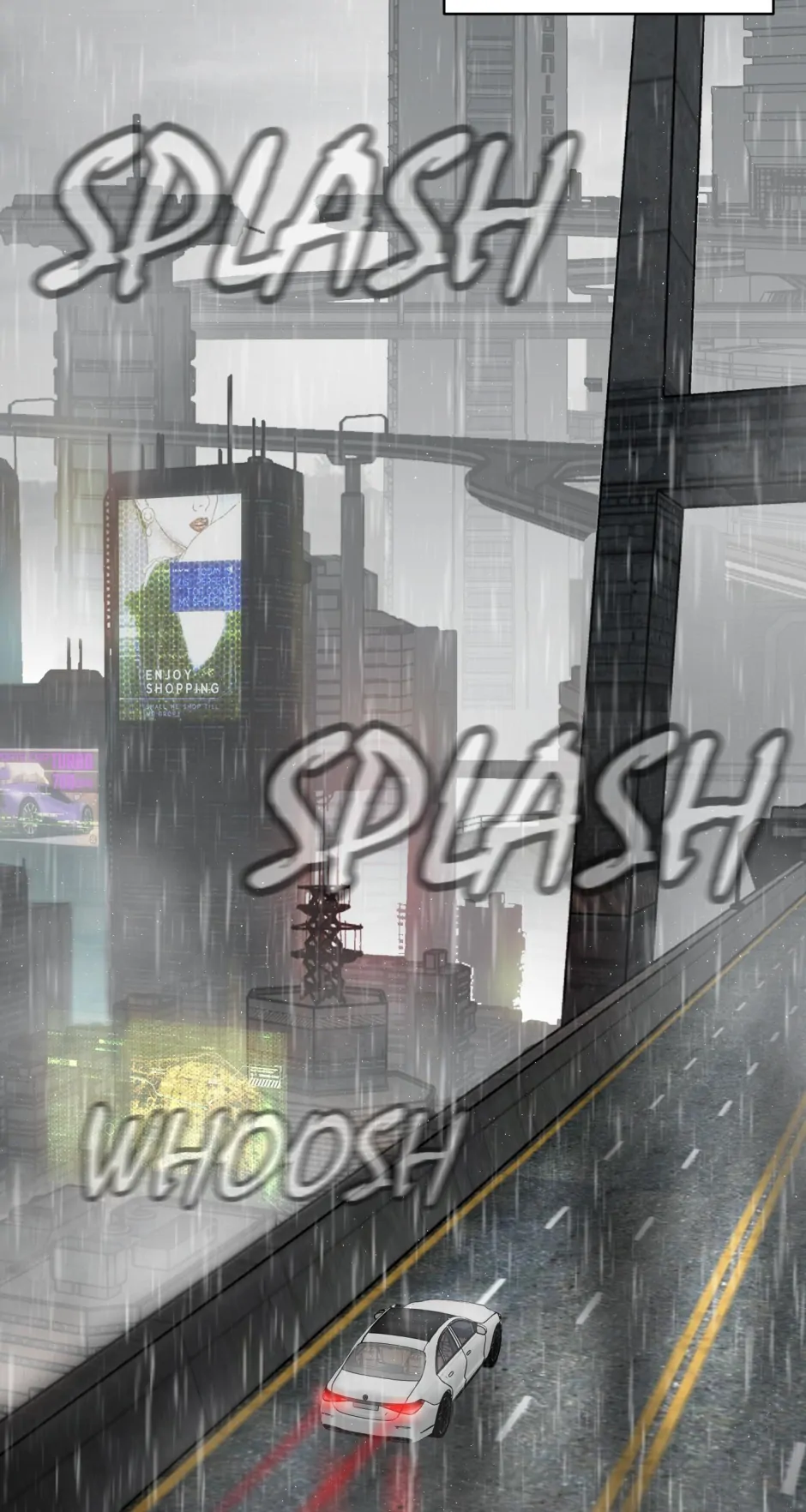 Chapter 42 - Image 54