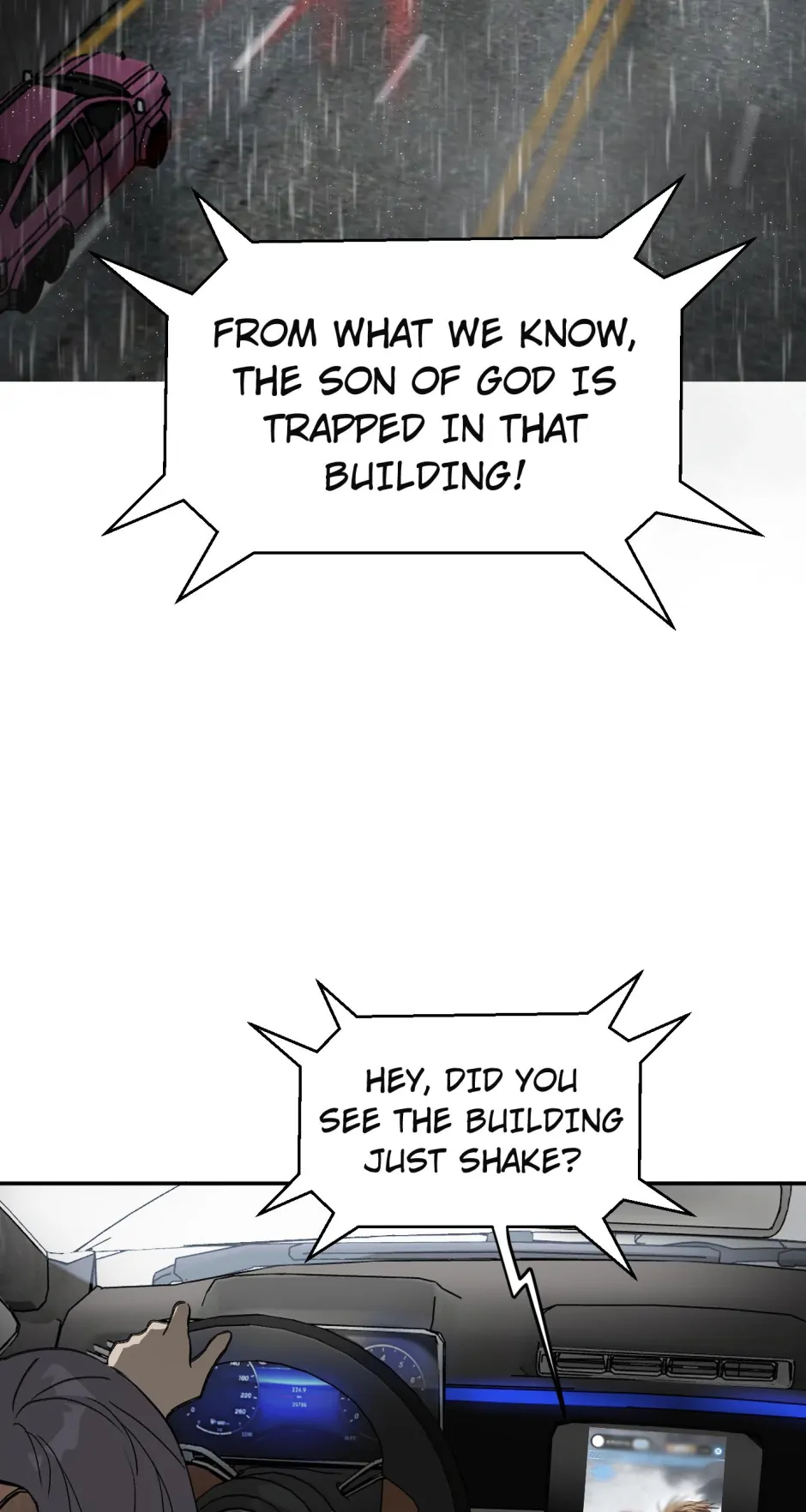 Chapter 42 - Image 55