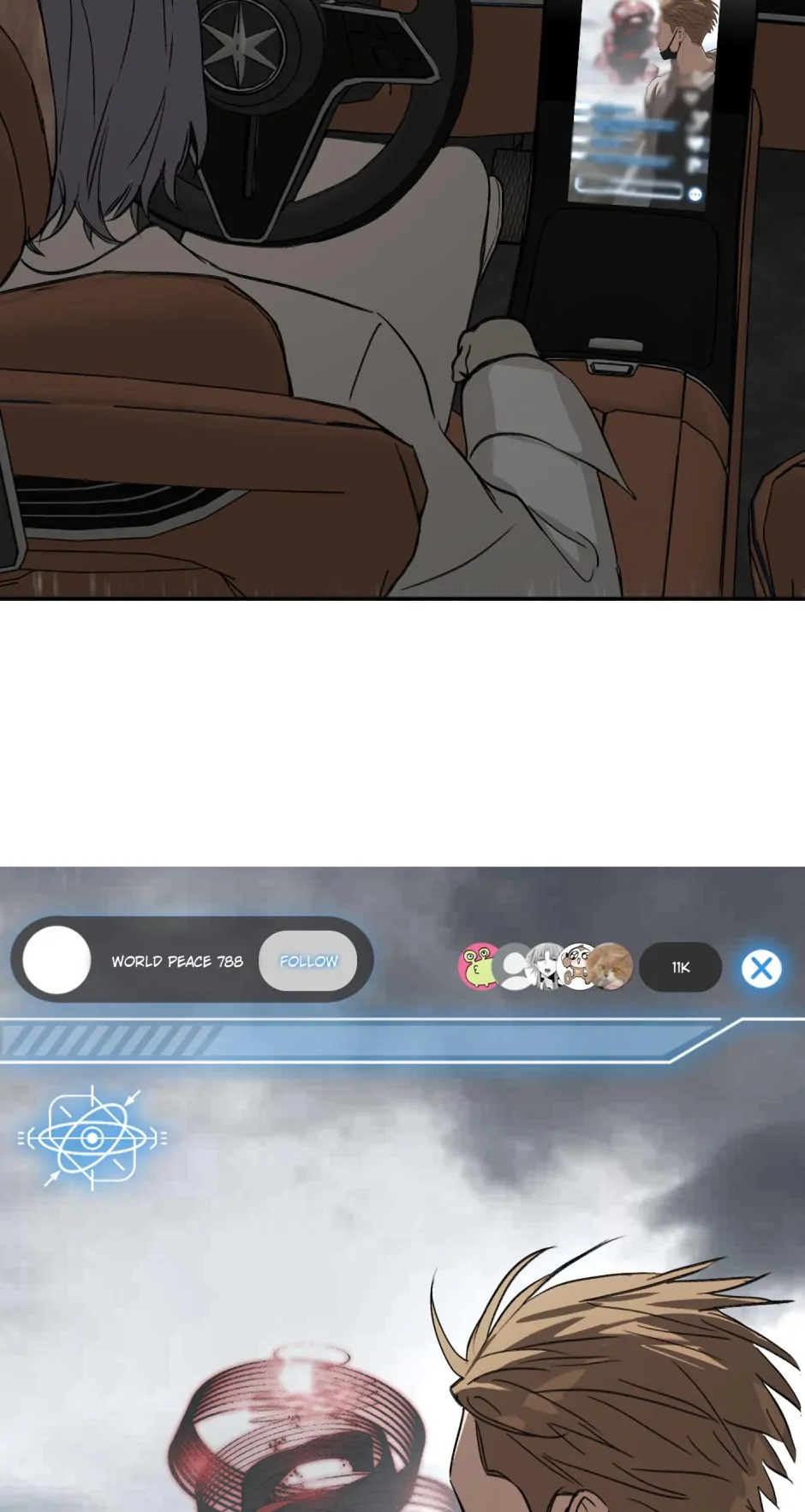 Chapter 42 - Image 56