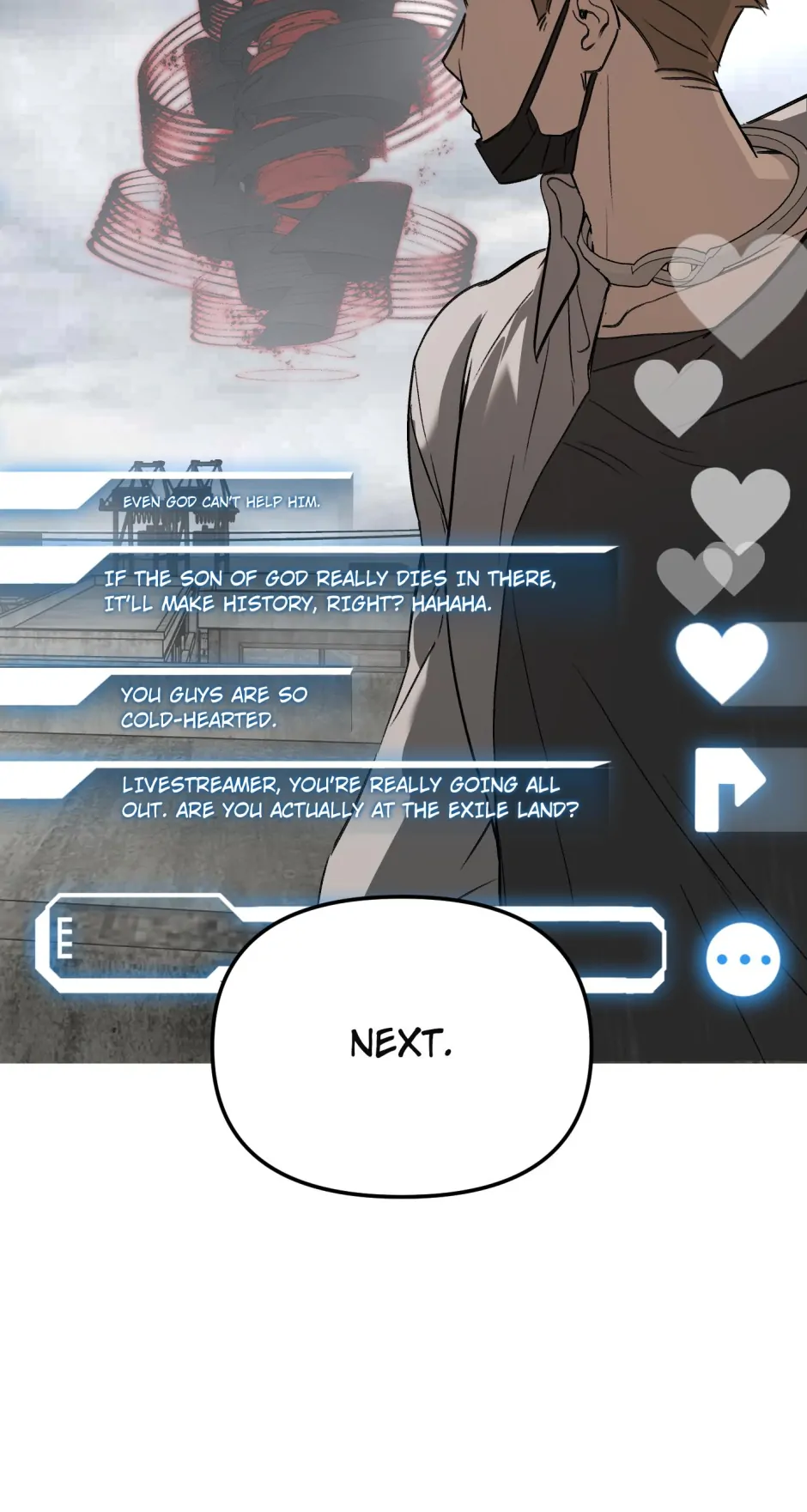 Chapter 42 - Image 57