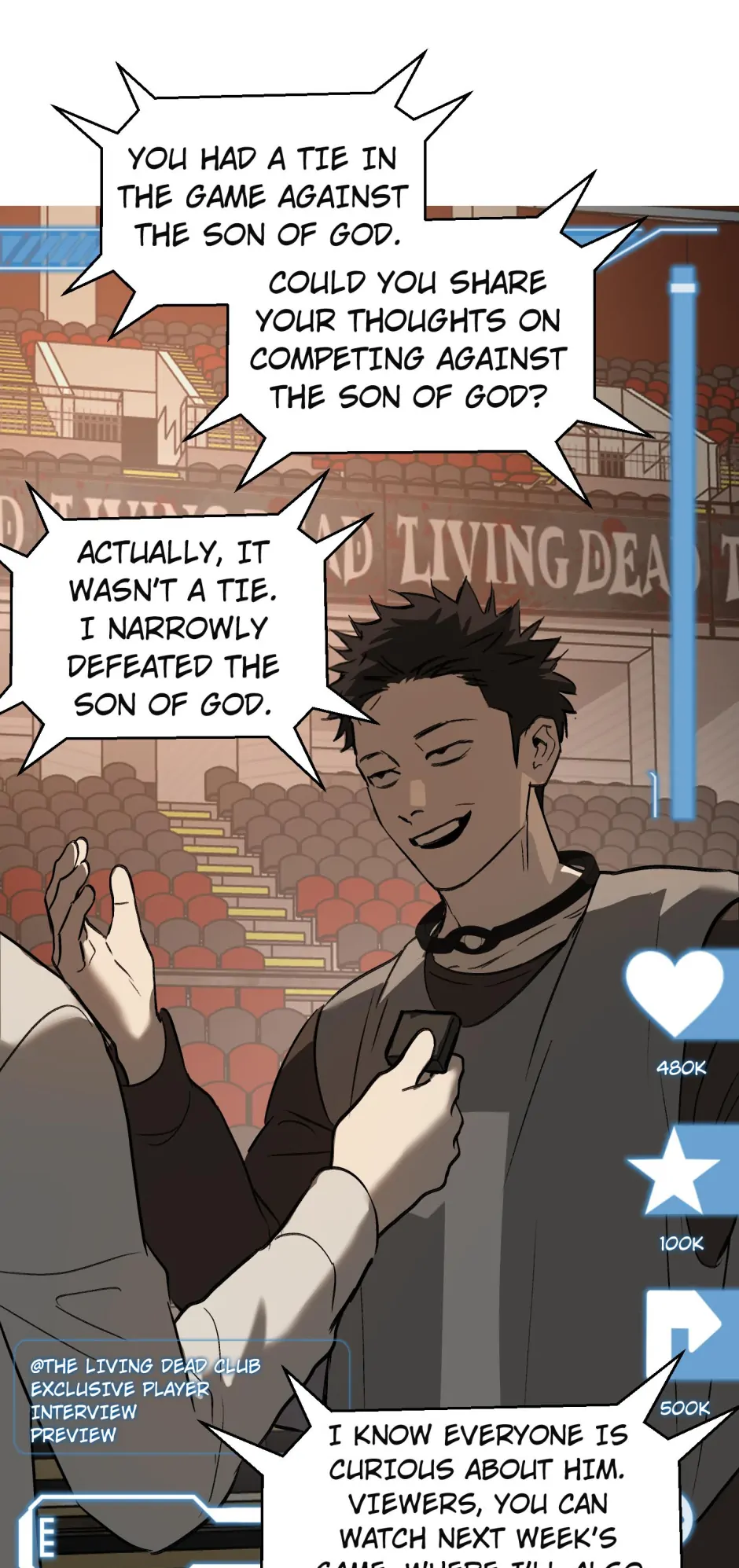 Chapter 42 - Image 58