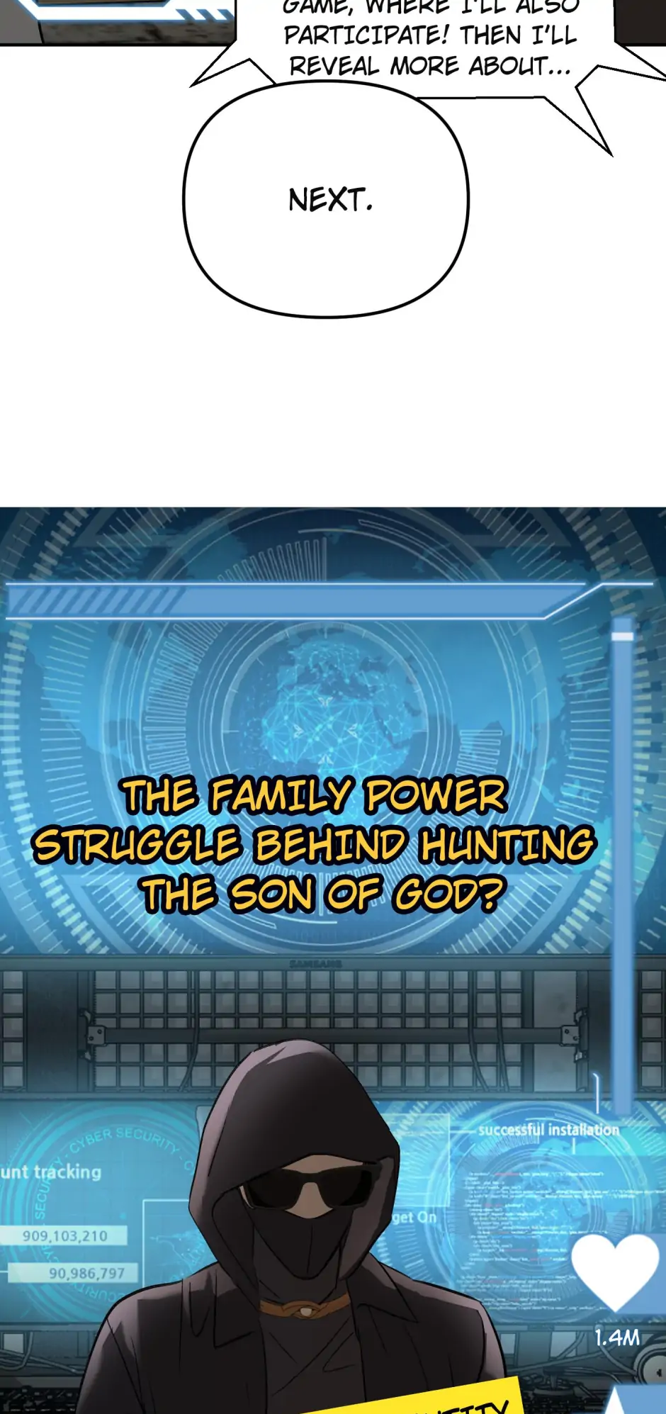 Chapter 42 - Image 59