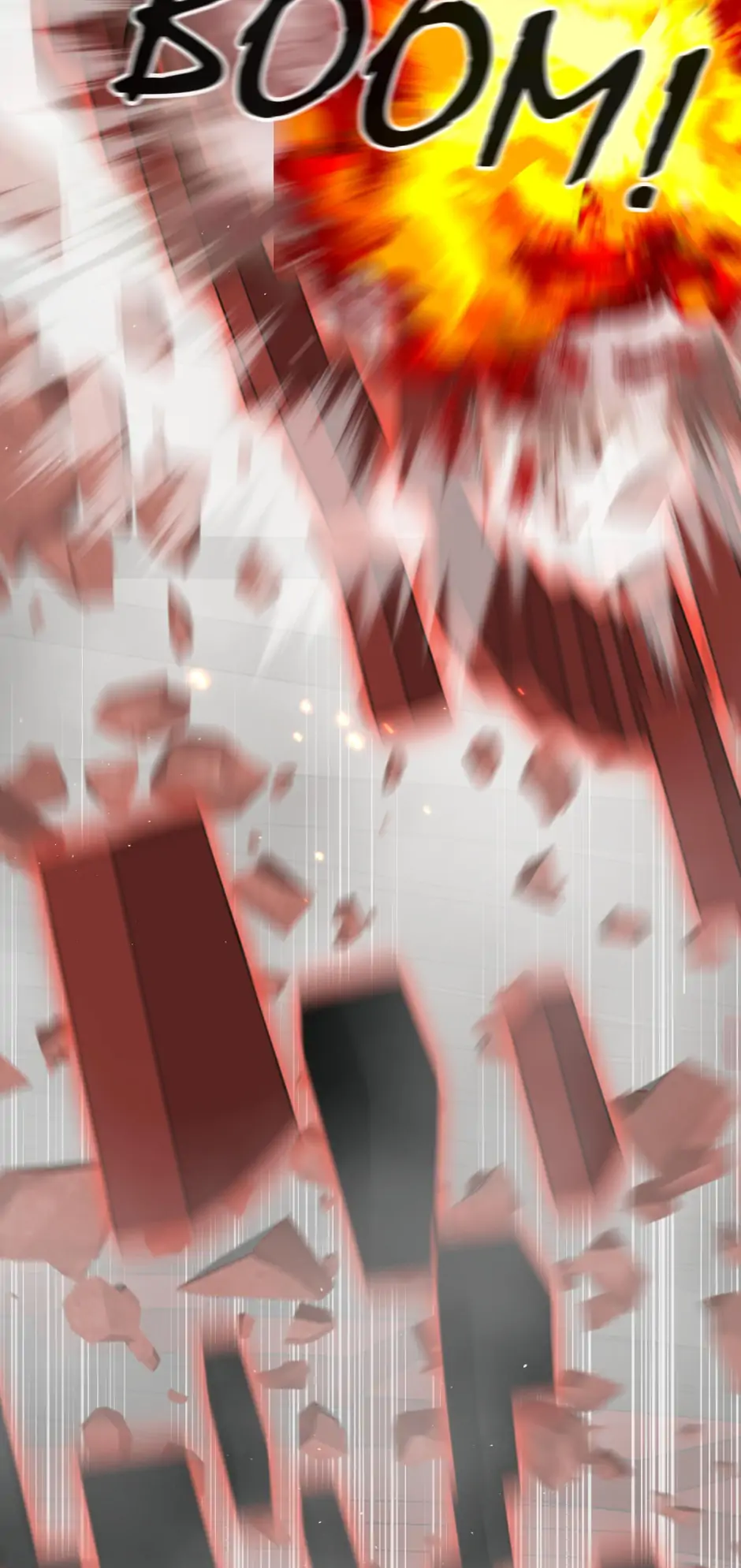 Chapter 42 - Image 6