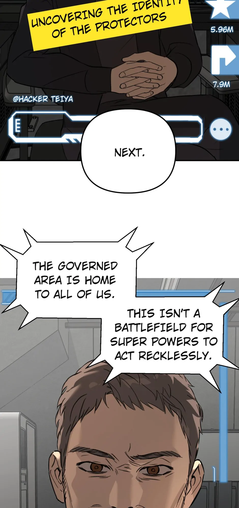 Chapter 42 - Image 60