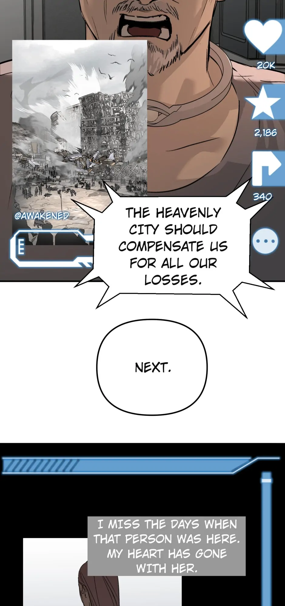 Chapter 42 - Image 61