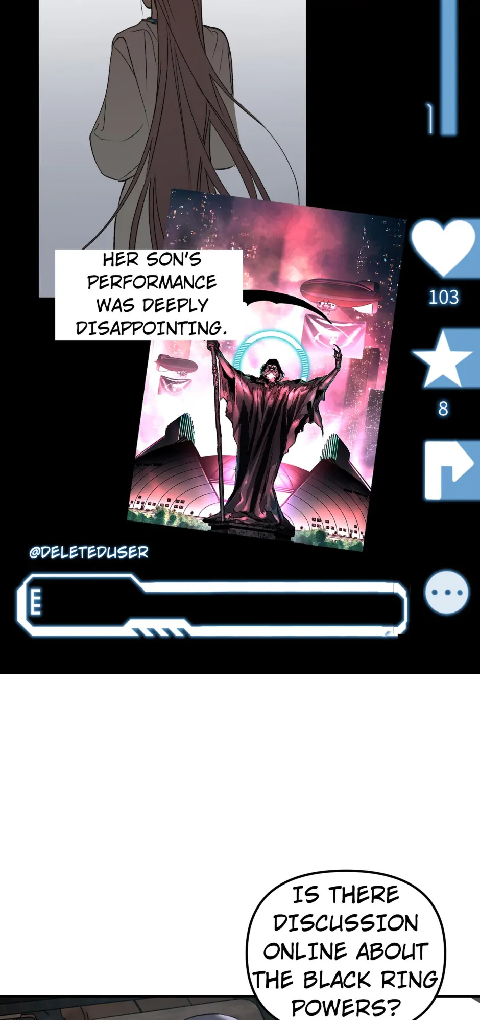 Chapter 42 - Image 62