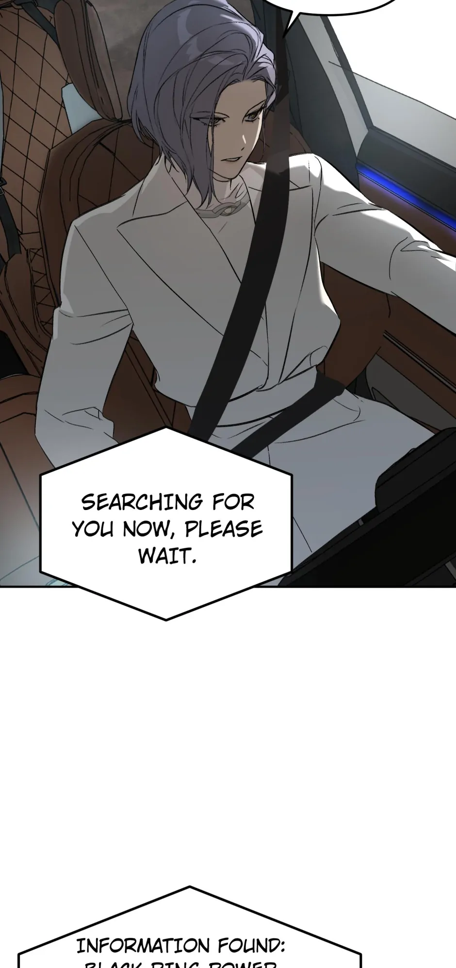 Chapter 42 - Image 63