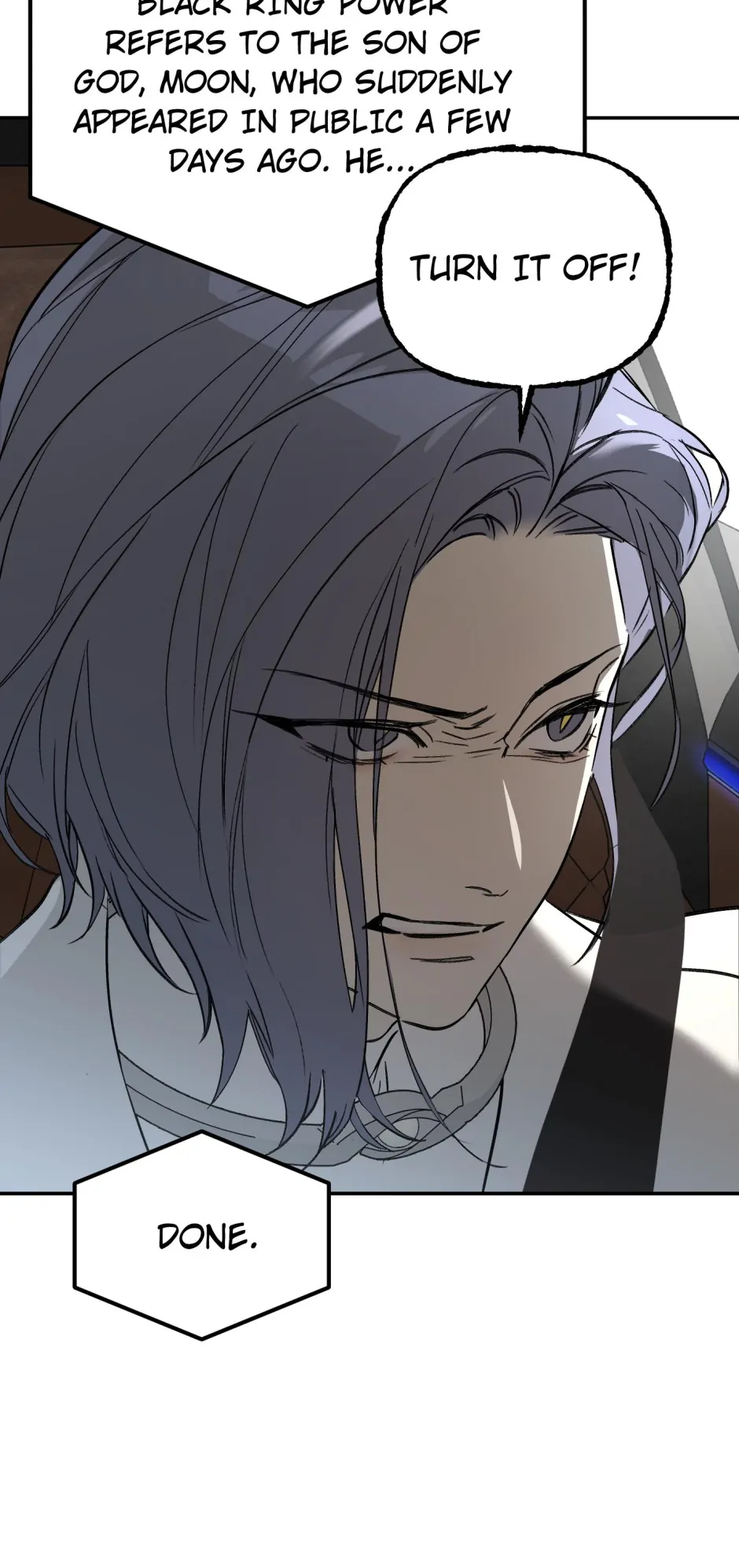 Chapter 42 - Image 64