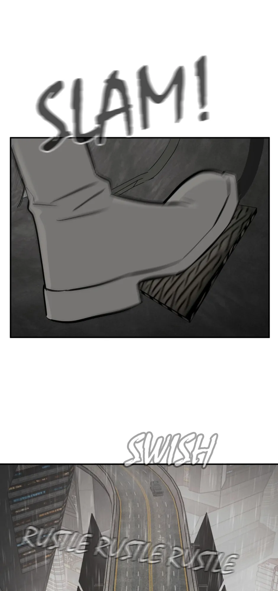 Chapter 42 - Image 65