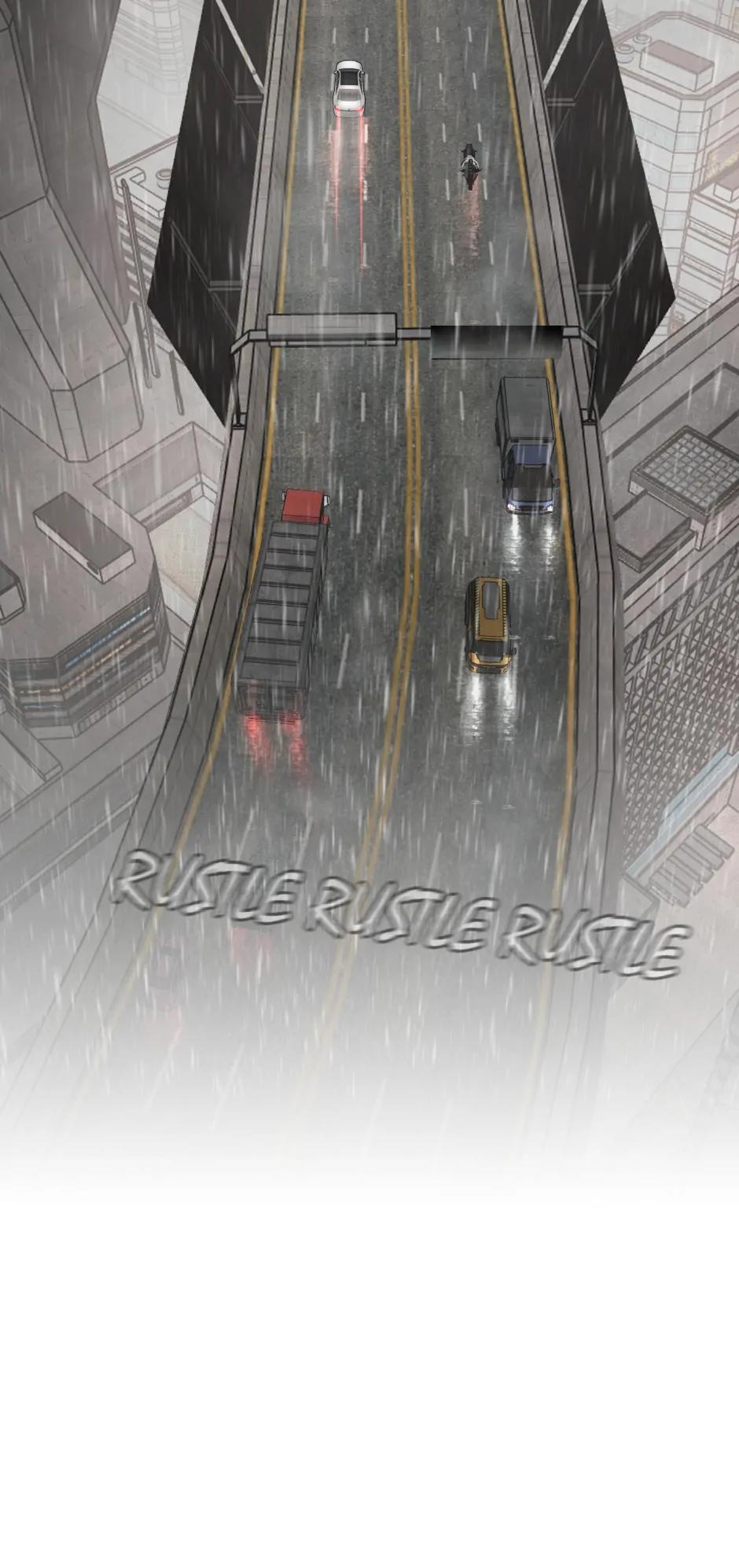 Chapter 42 - Image 66