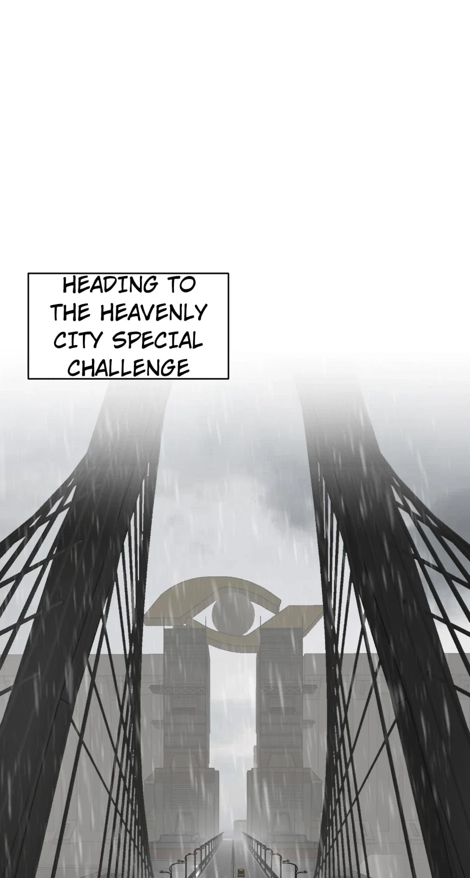 Chapter 42 - Image 67