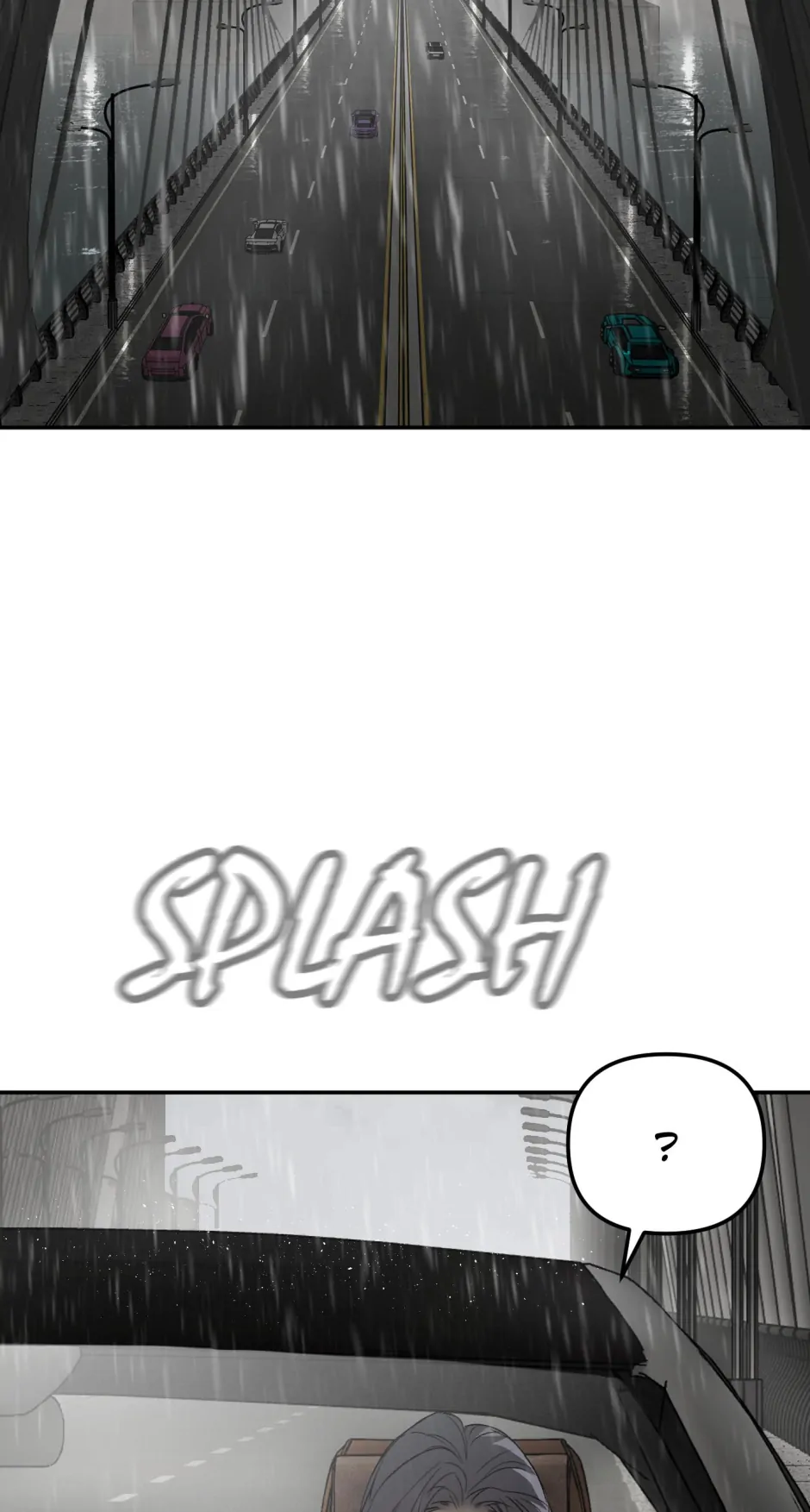 Chapter 42 - Image 68