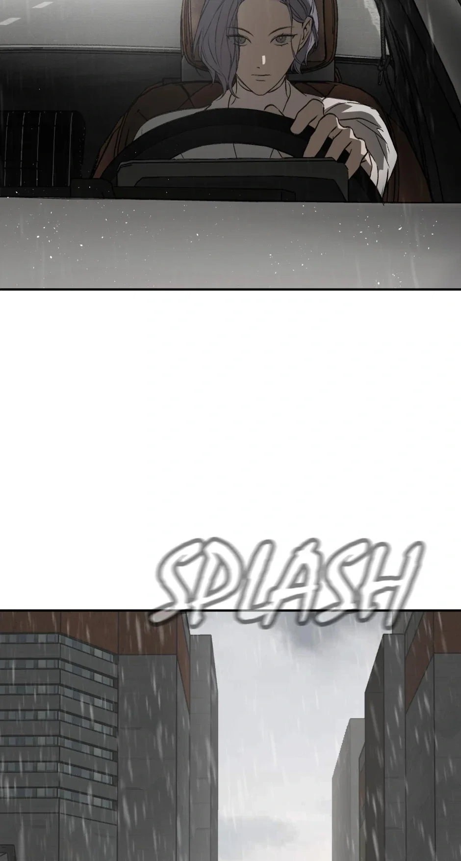 Chapter 42 - Image 69