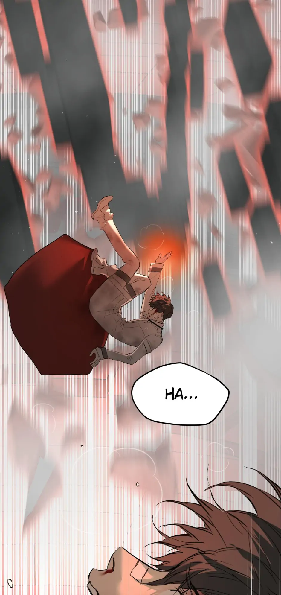 Chapter 42 - Image 7