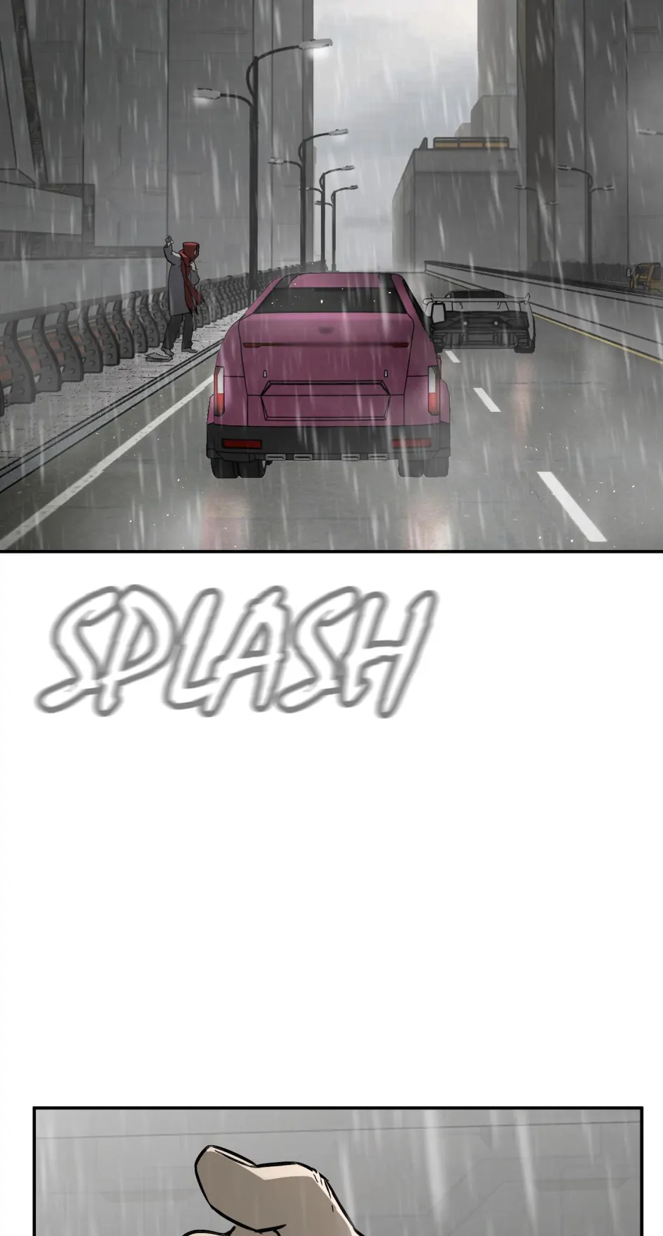 Chapter 42 - Image 70