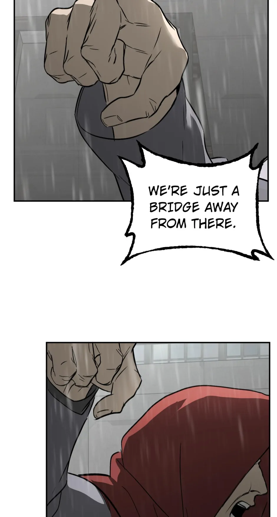 Chapter 42 - Image 71