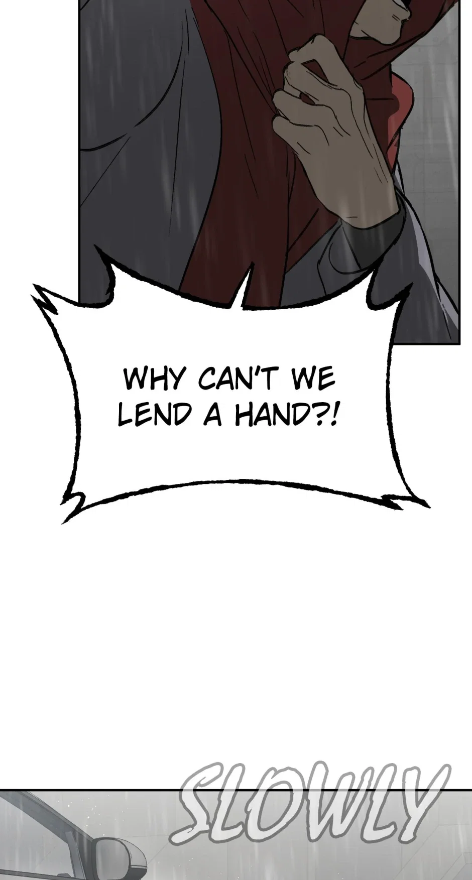 Chapter 42 - Image 72