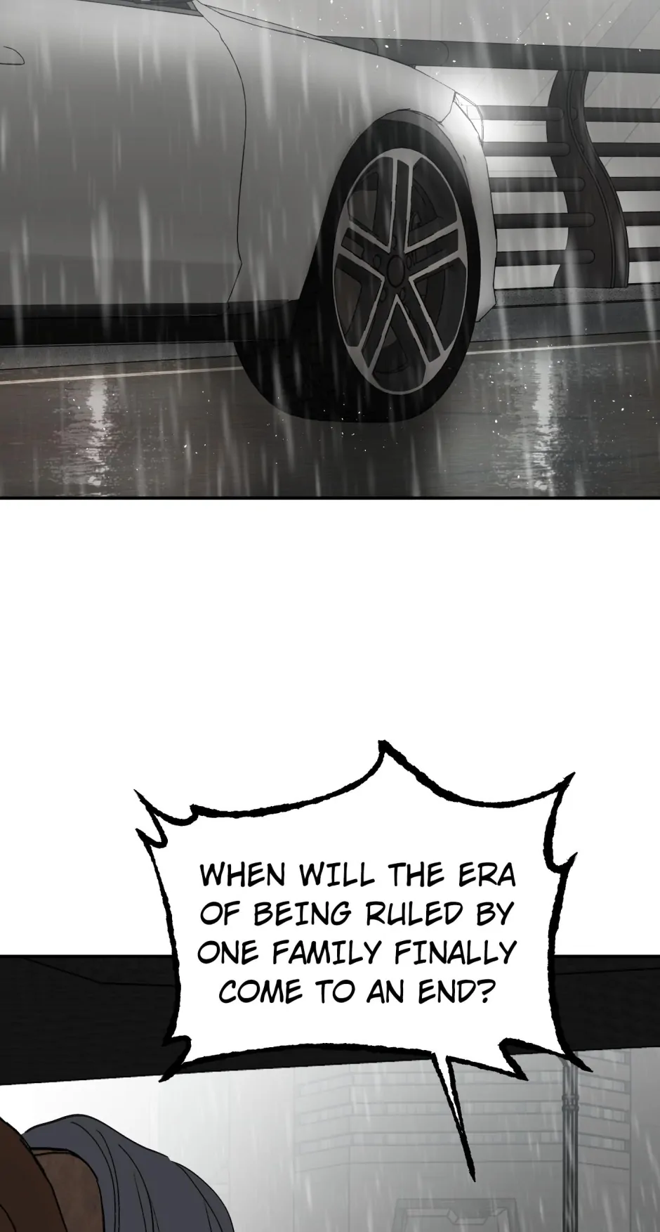 Chapter 42 - Image 73