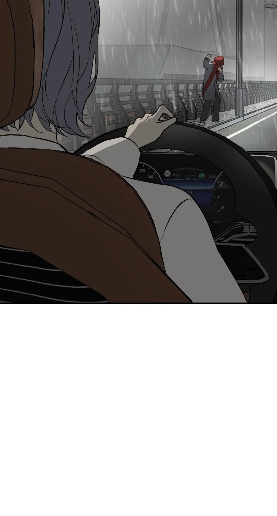 Chapter 42 - Image 74