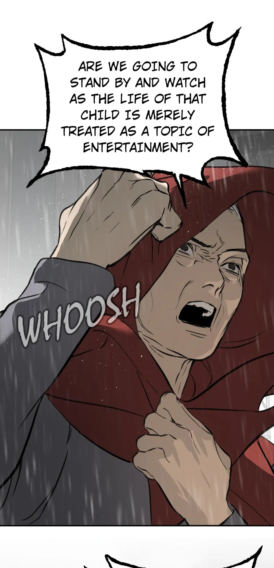 Chapter 42 - Image 75