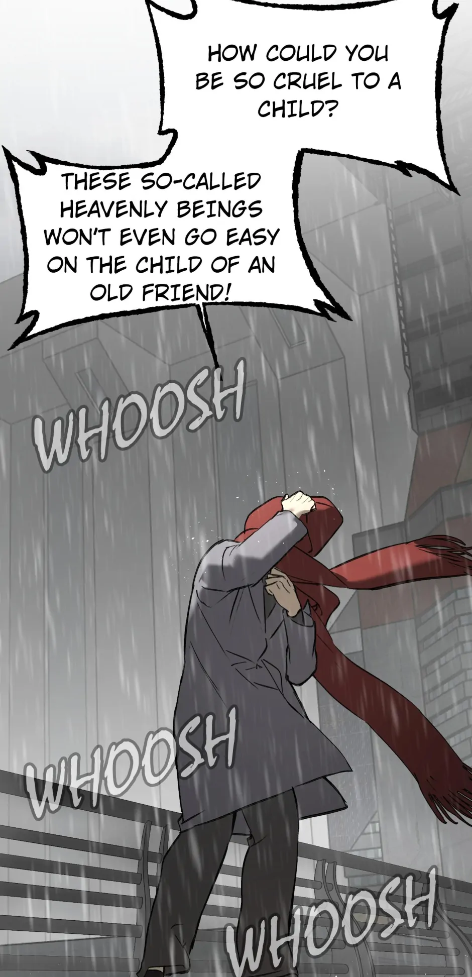 Chapter 42 - Image 76