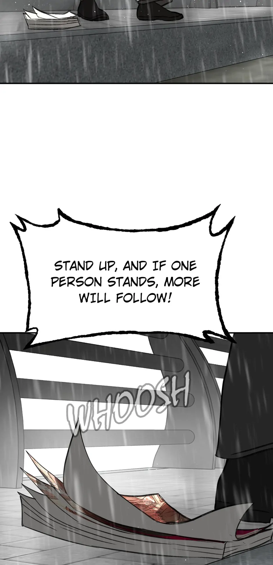 Chapter 42 - Image 77