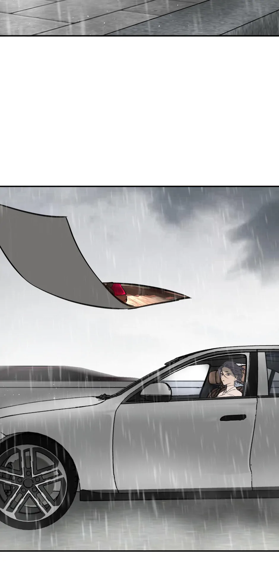 Chapter 42 - Image 78