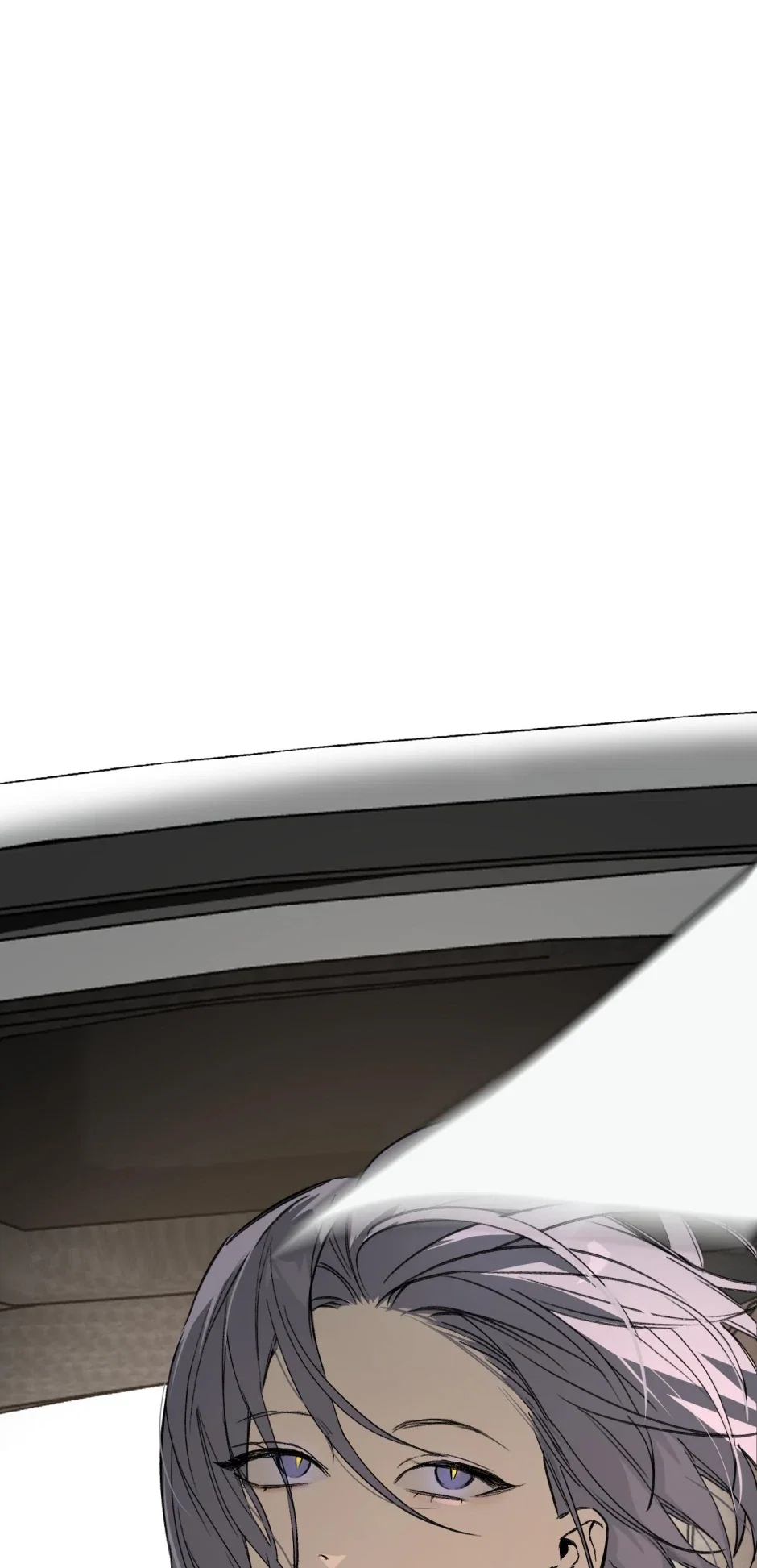 Chapter 42 - Image 79