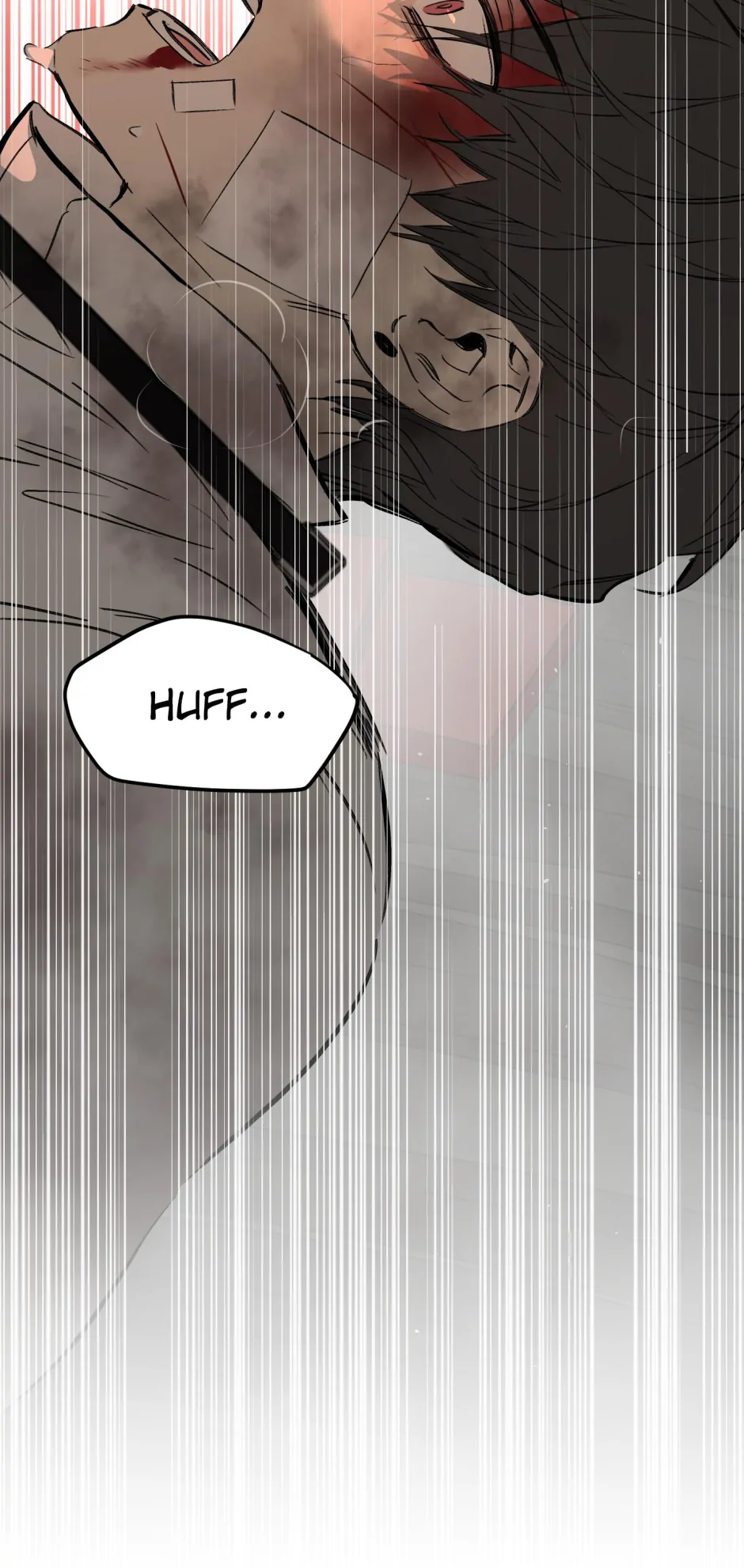 Chapter 42 - Image 8