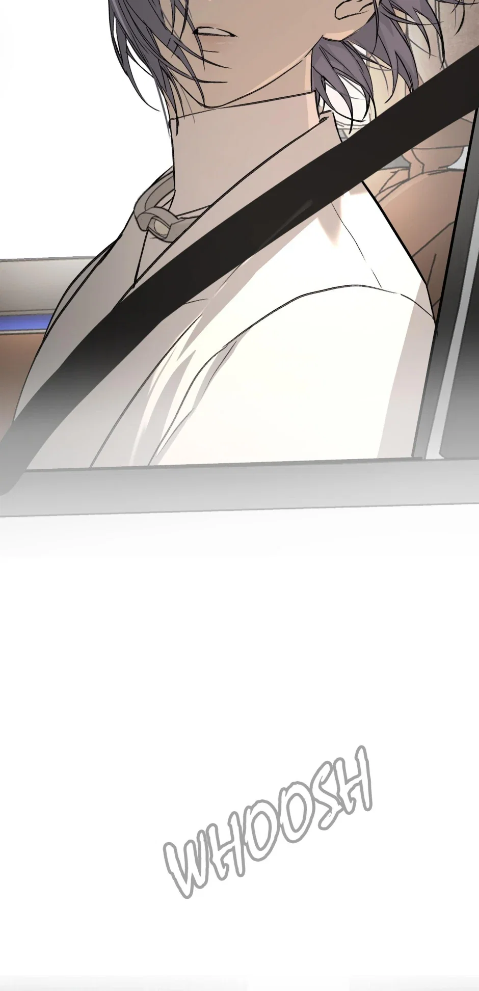 Chapter 42 - Image 80