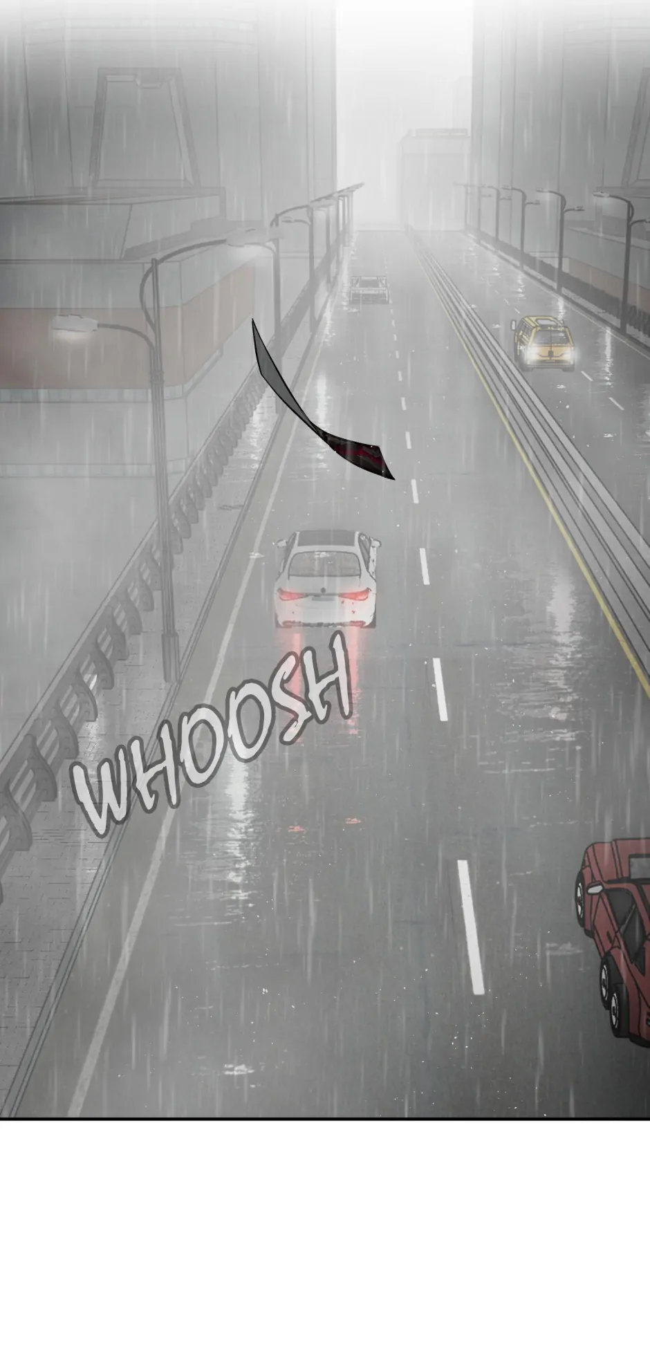 Chapter 42 - Image 81