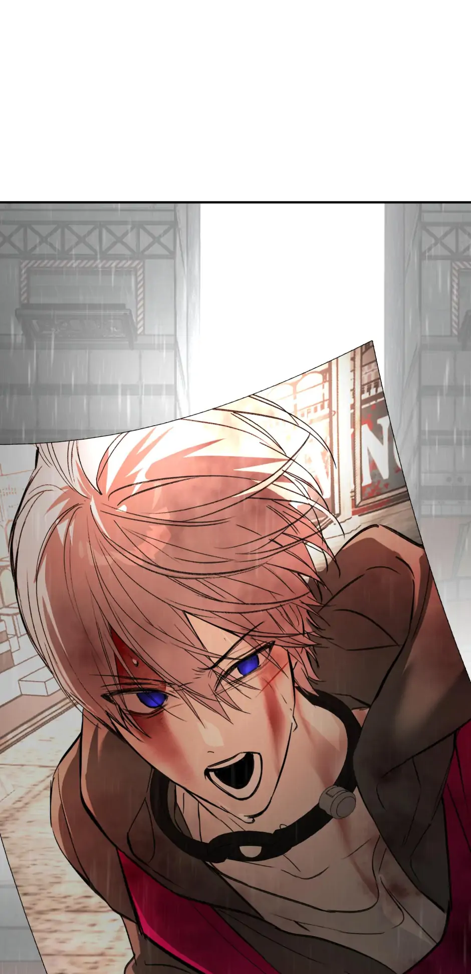 Chapter 42 - Image 82