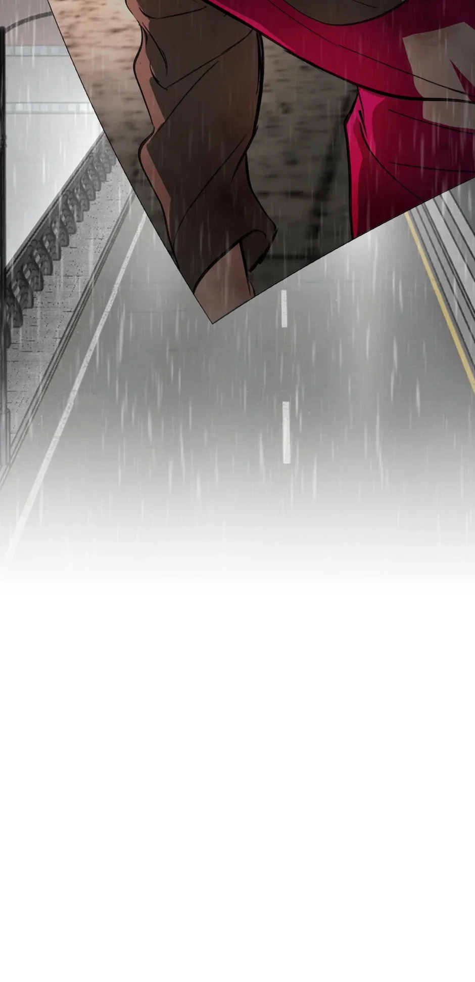 Chapter 42 - Image 83