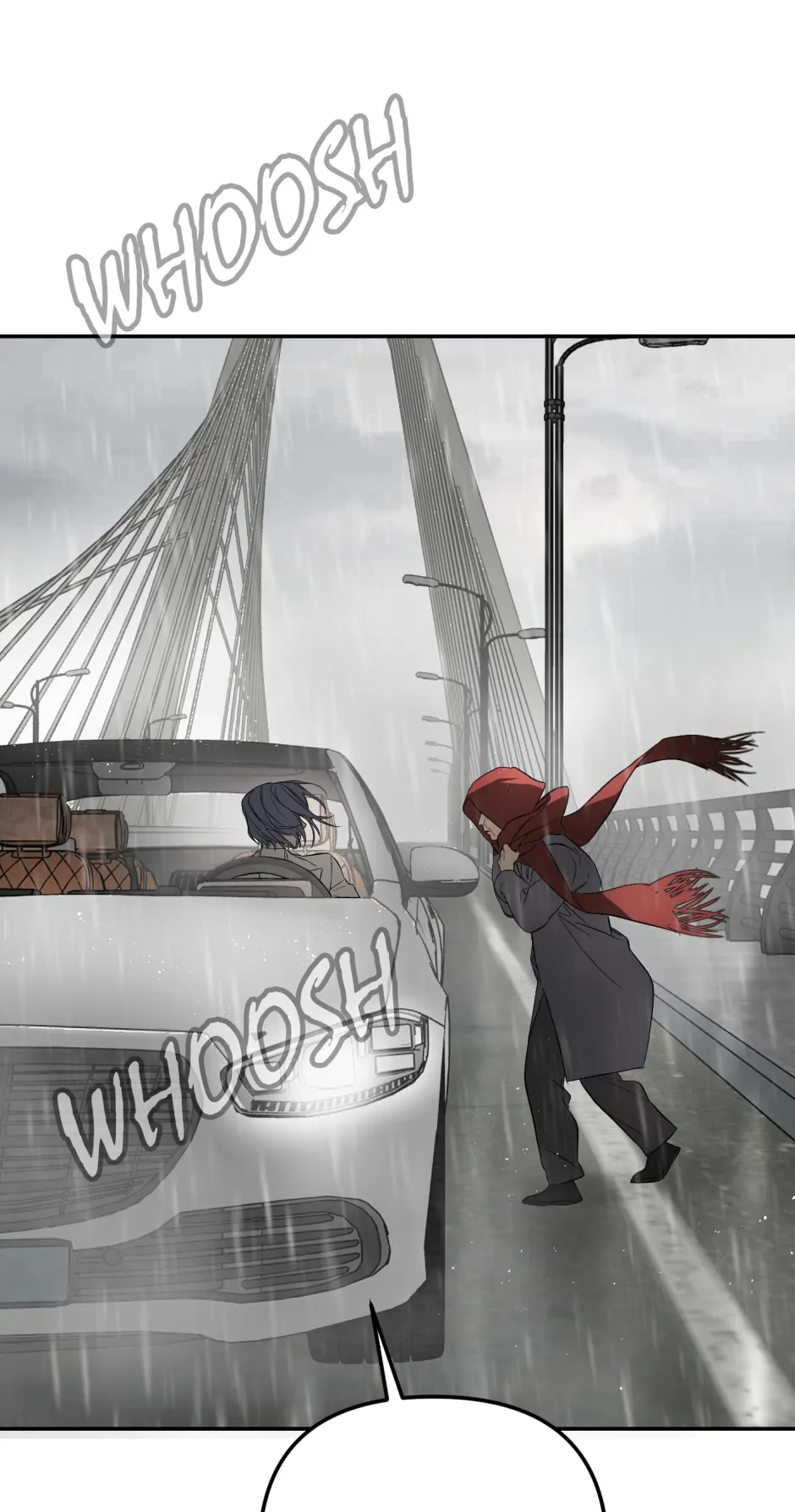 Chapter 42 - Image 84