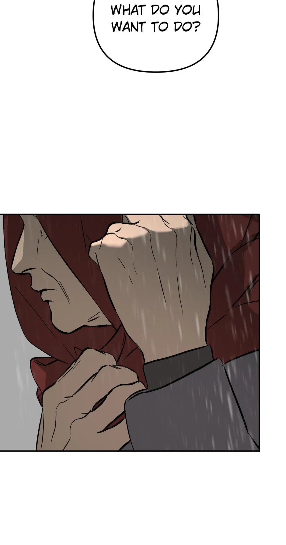 Chapter 42 - Image 85