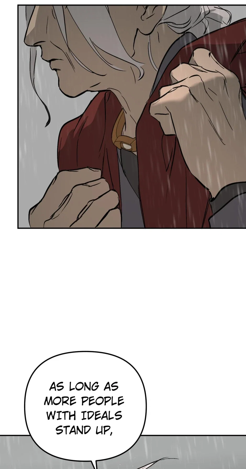 Chapter 42 - Image 86