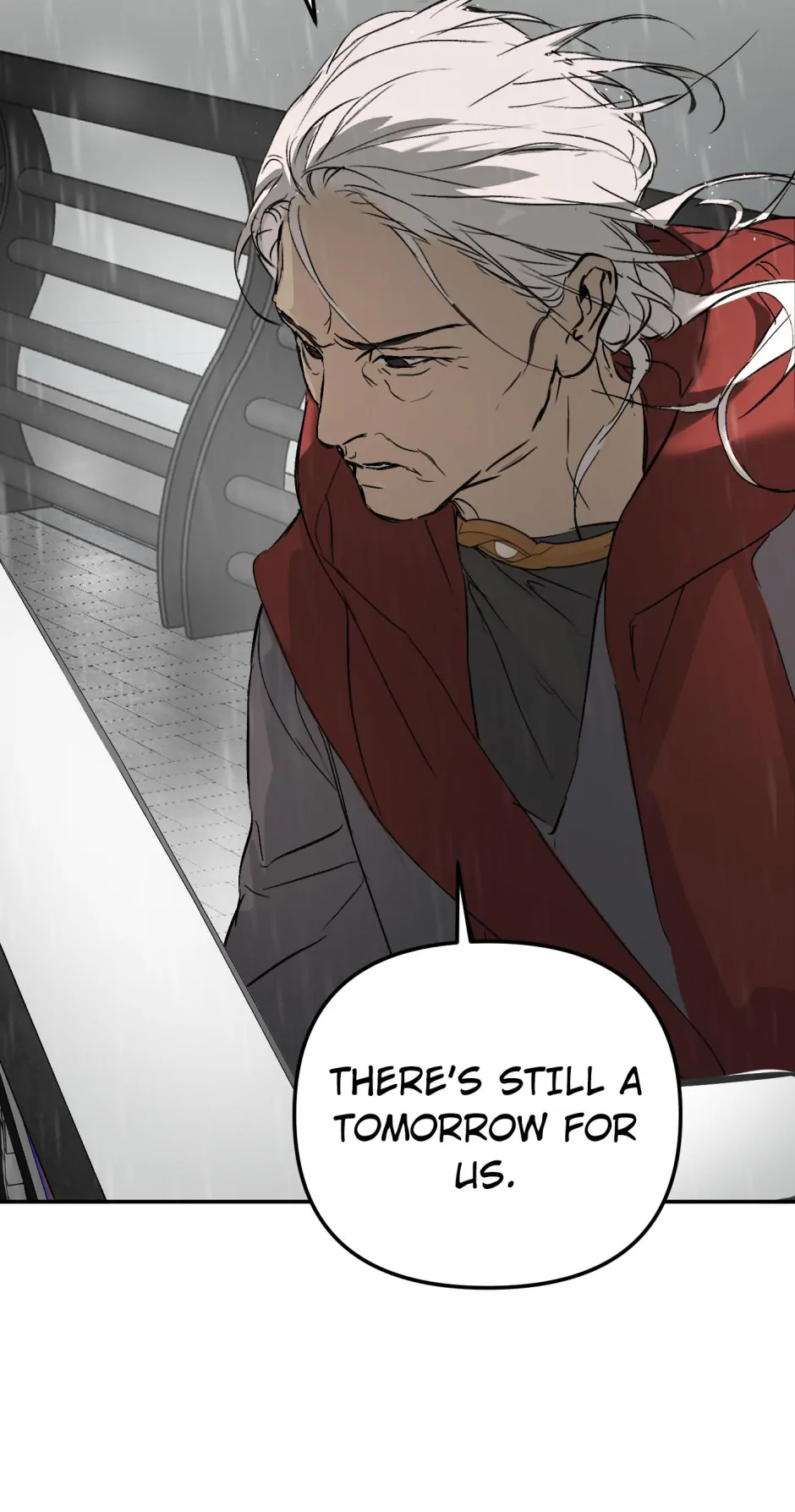 Chapter 42 - Image 87