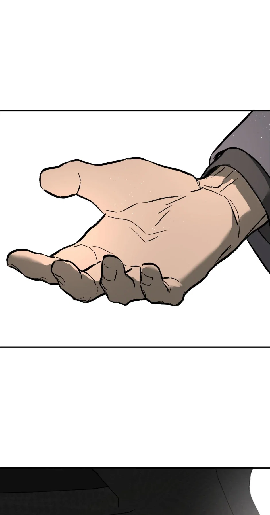 Chapter 42 - Image 88